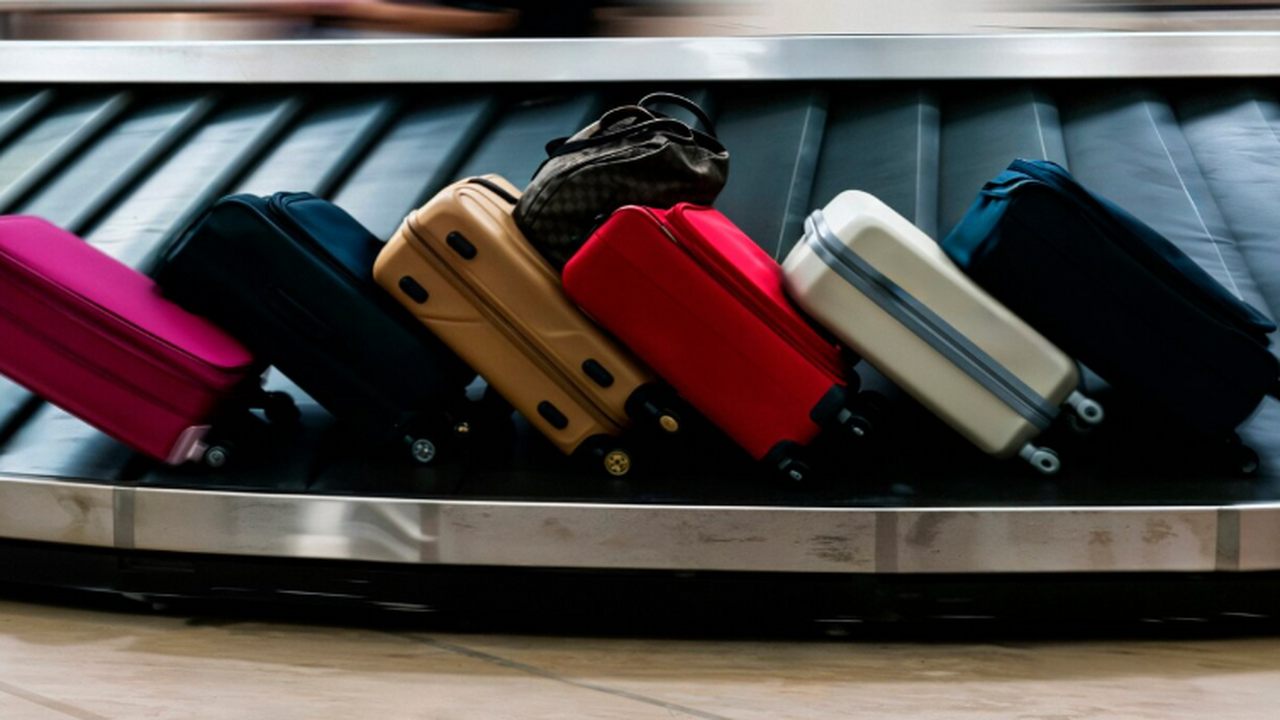 Юрист объяснил, как туристам с купленным туром ...