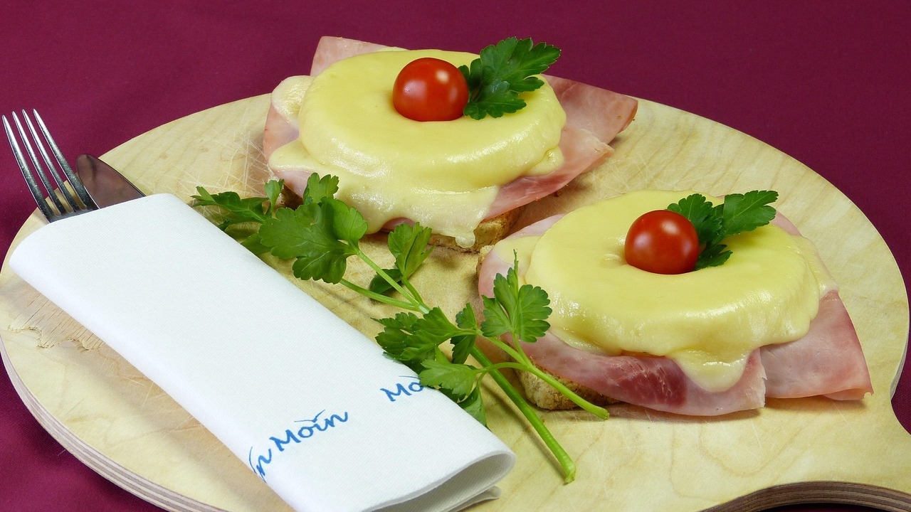 Состав перекусов должен обязательно быть сбалан...