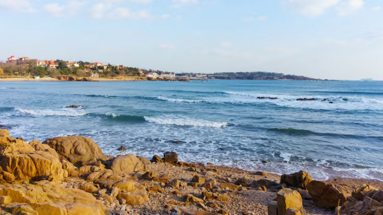 Спрос на Анапу растет: туристы надеются на чистое море и комфортный отдых Интерес к Анапе вырос на 25%. Пляжи очищены от ...