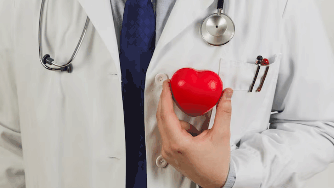 Учёные выяснили, что ухудшение памяти и мышлени...