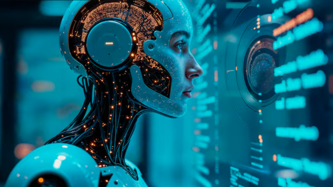 Ученые создали онлайн‑инструмент, который позво...