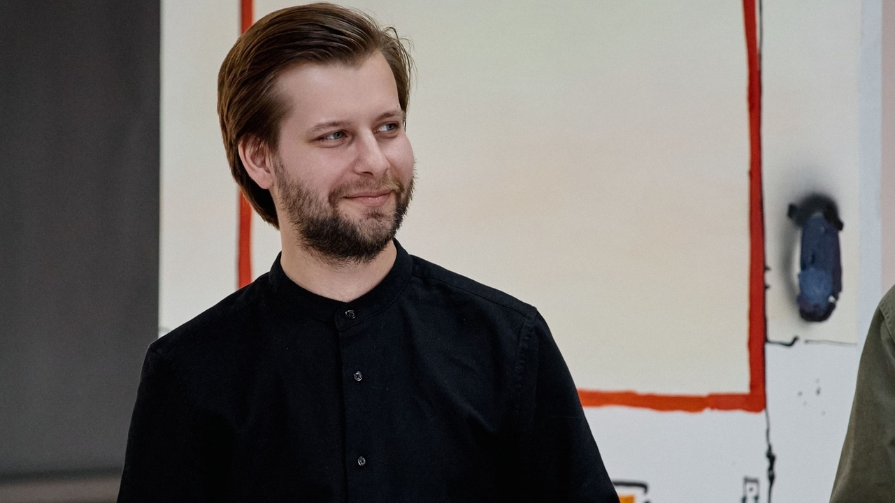 Она посвящена теме личной и коллективной памяти