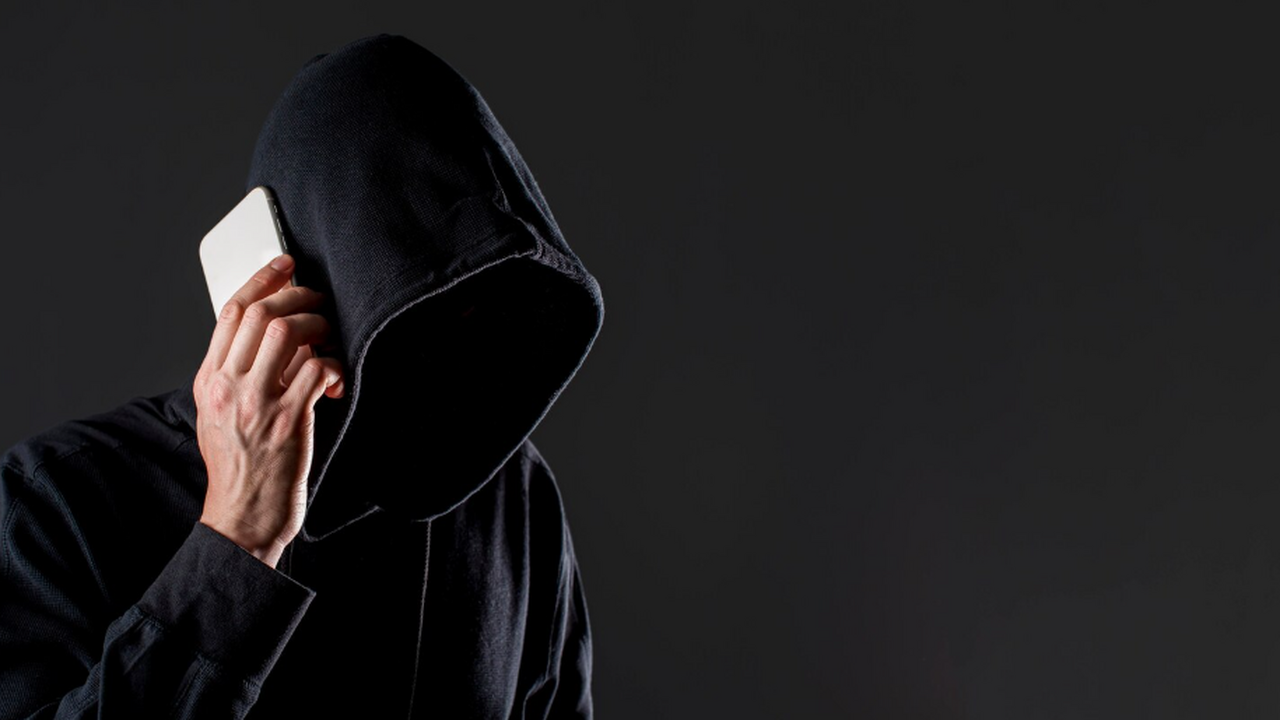 Минфин РФ опубликовал список из пяти наиболее т...