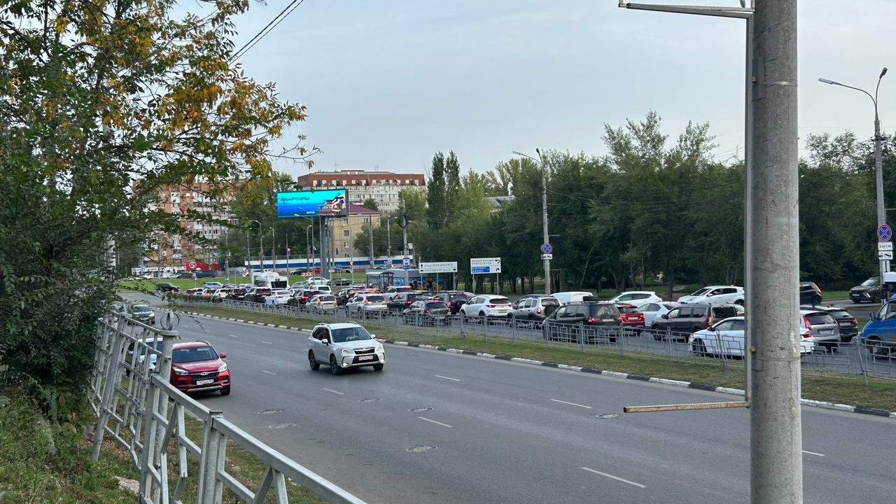 МВД и медучреждения свяжут для контроля противопоказаний для вождения транспорта В России с 1 марта 2027 года начнёт действовать...