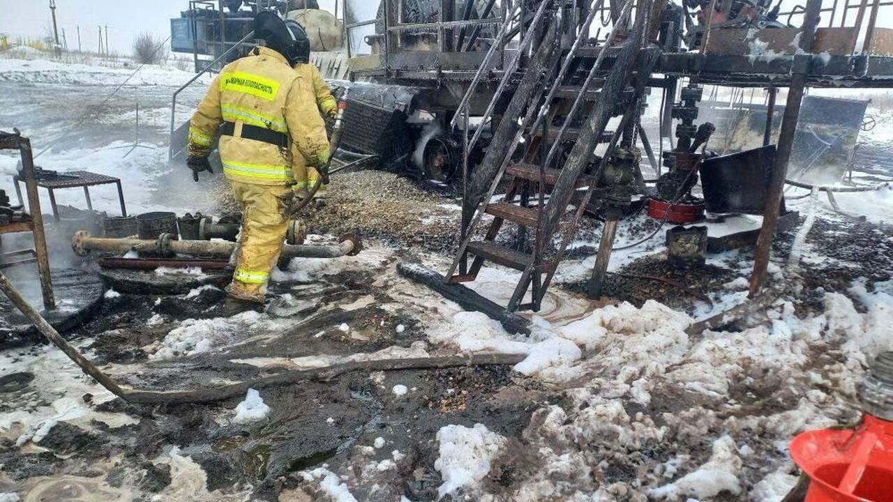 Их будут переводить в специализированное медучр...