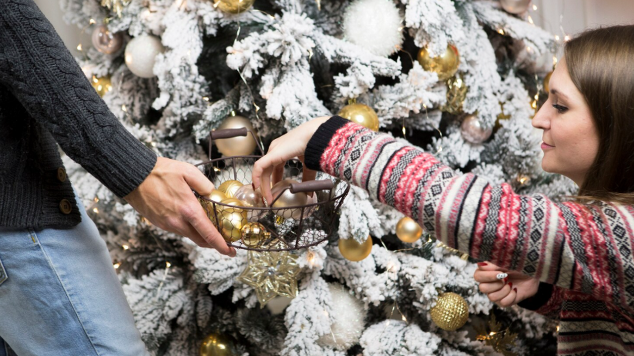 Когда католики отмечают Рождество, причины различий с православными Католики отмечают Рождество 25 декабря, а право...