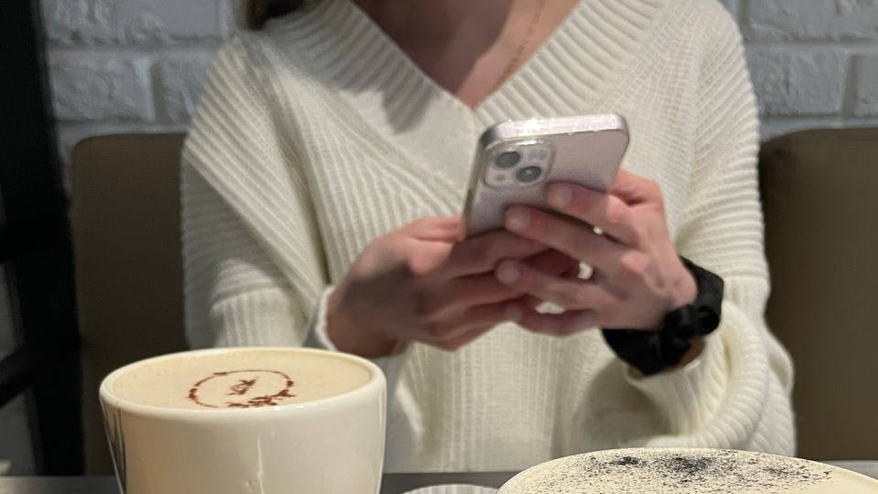 Таким образом разработчики хотят сохранить прив...