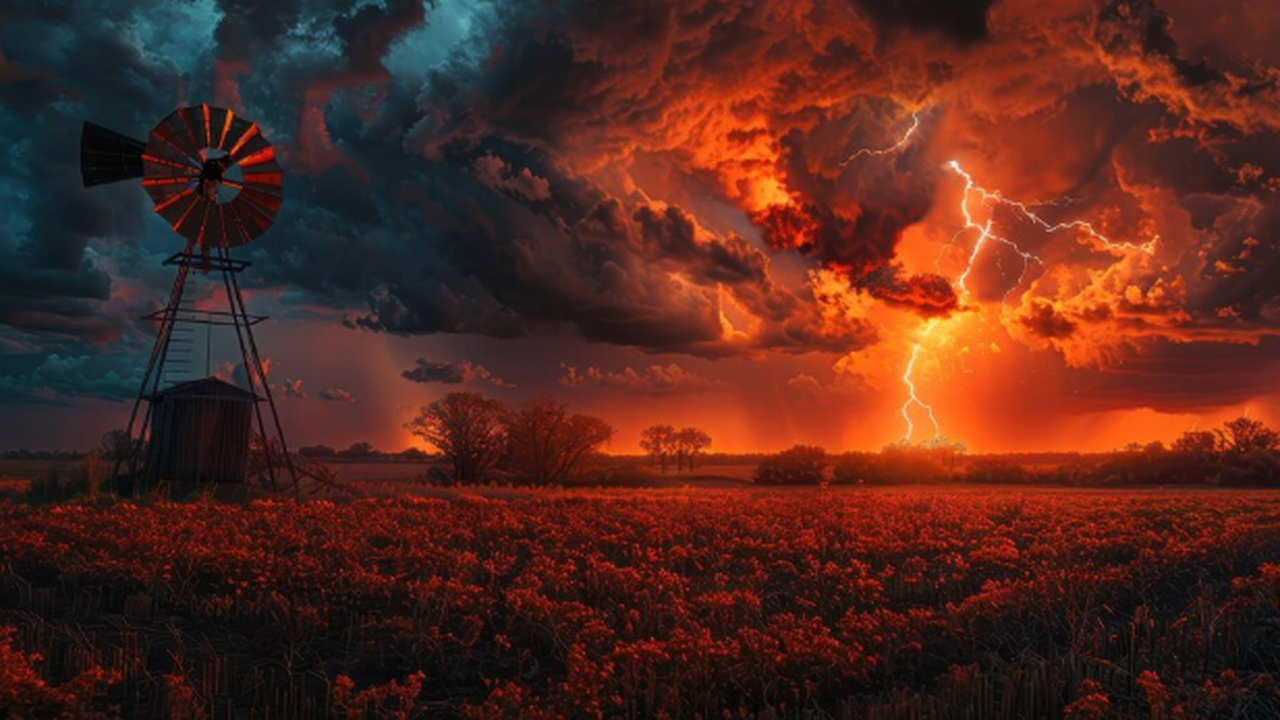 16 декабря в ряде стран Ближнего Востока прошли...