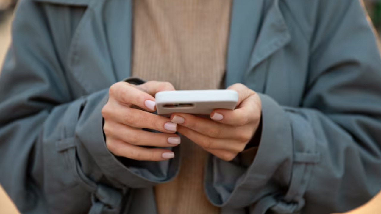 ОНФ рекомендует устанавливать «Радар.НФ» для сообщений об угрозах и ЧП Общероссийский народный фронт сообщил о мобильн...