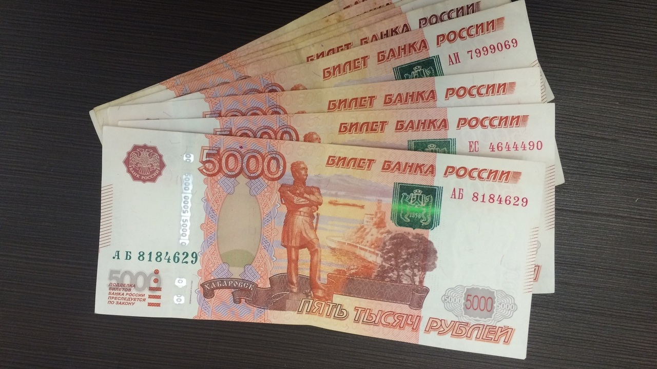 В Тольятти суд обязал работодателя выплатить пострадавшему работнику 2 млн руб Судебное решение стало результатом прокурорской...
