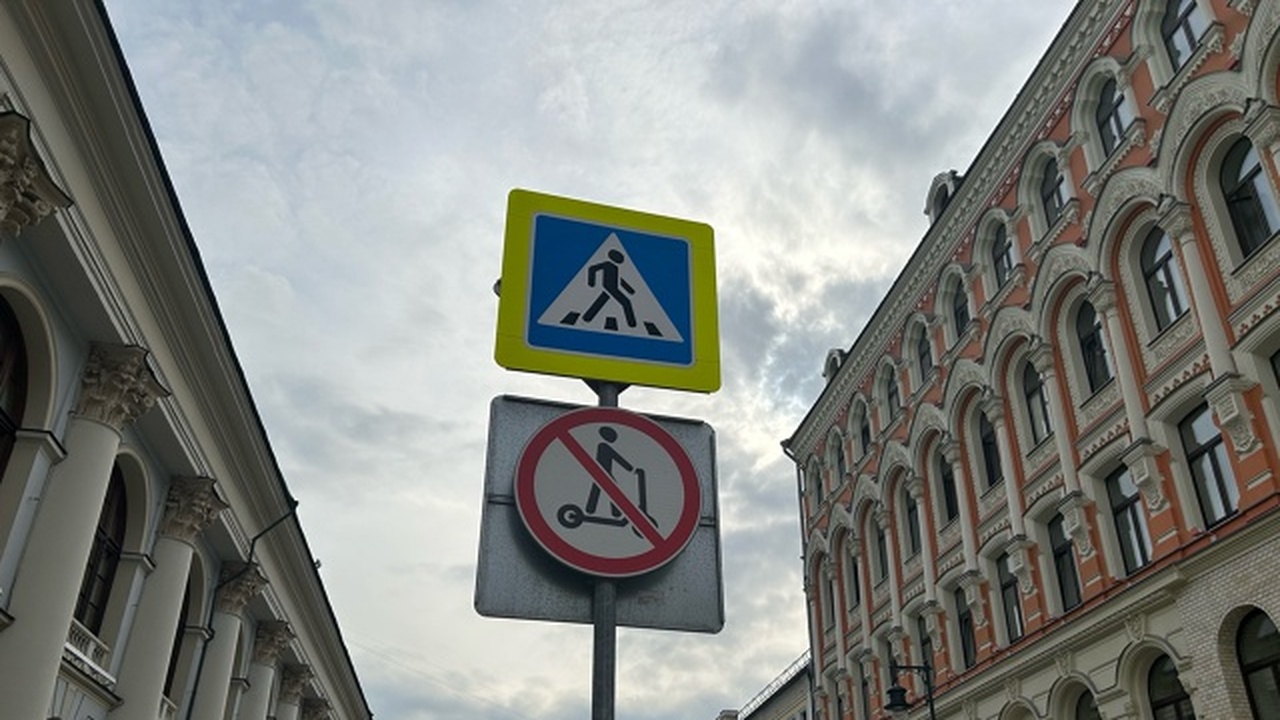 Это зависит от количества обращений жителей города
