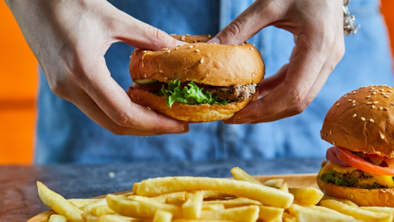 Движение «Здоровое Отечество» предложило расшир...