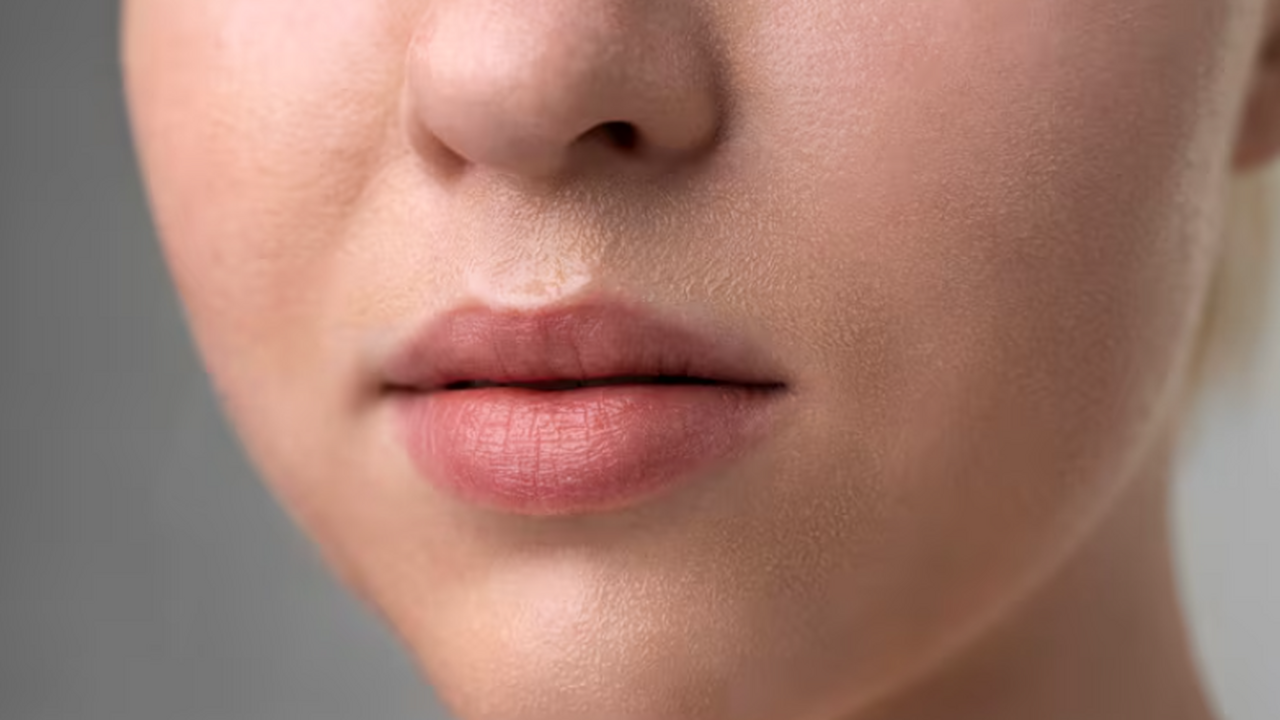 Учёные впервые восстановили древние геномы виру...