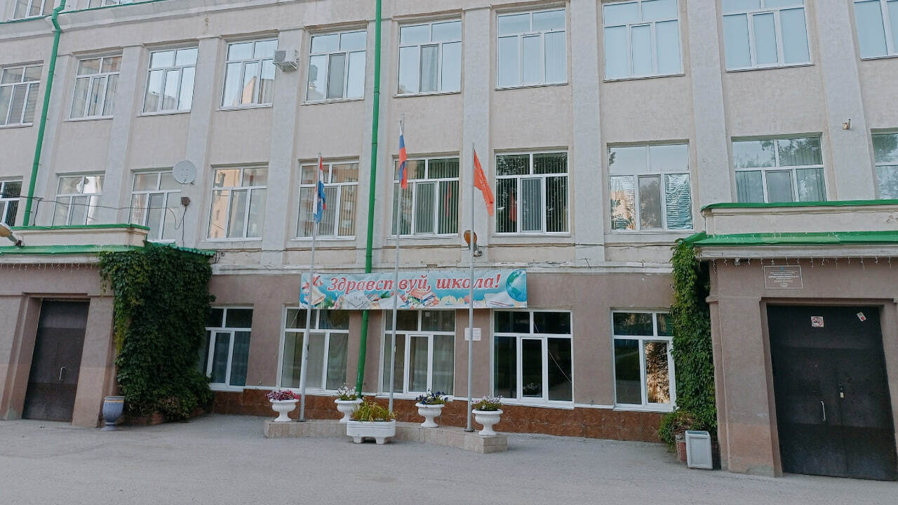 Родители в Самаре не могут оформить черновик за...