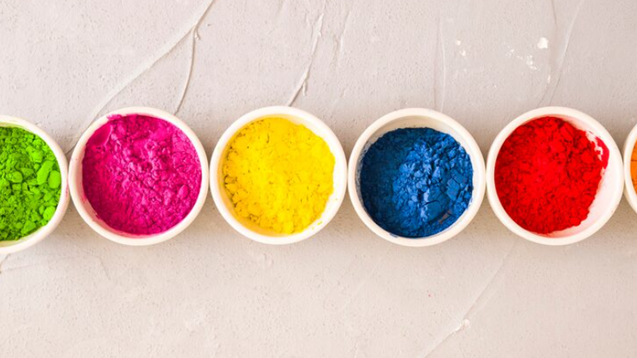 СГУ доказал, что пищевой краситель тартразин ул...