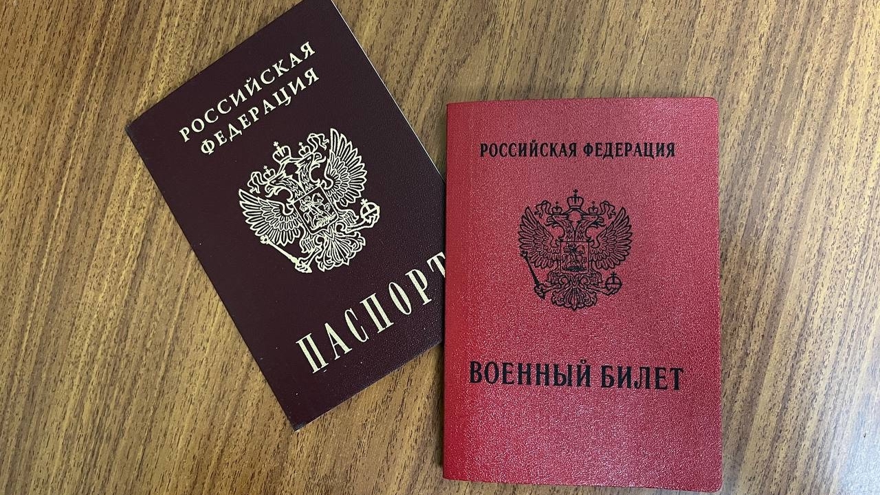 С начала осени 2025 года меняются подходы к мед...