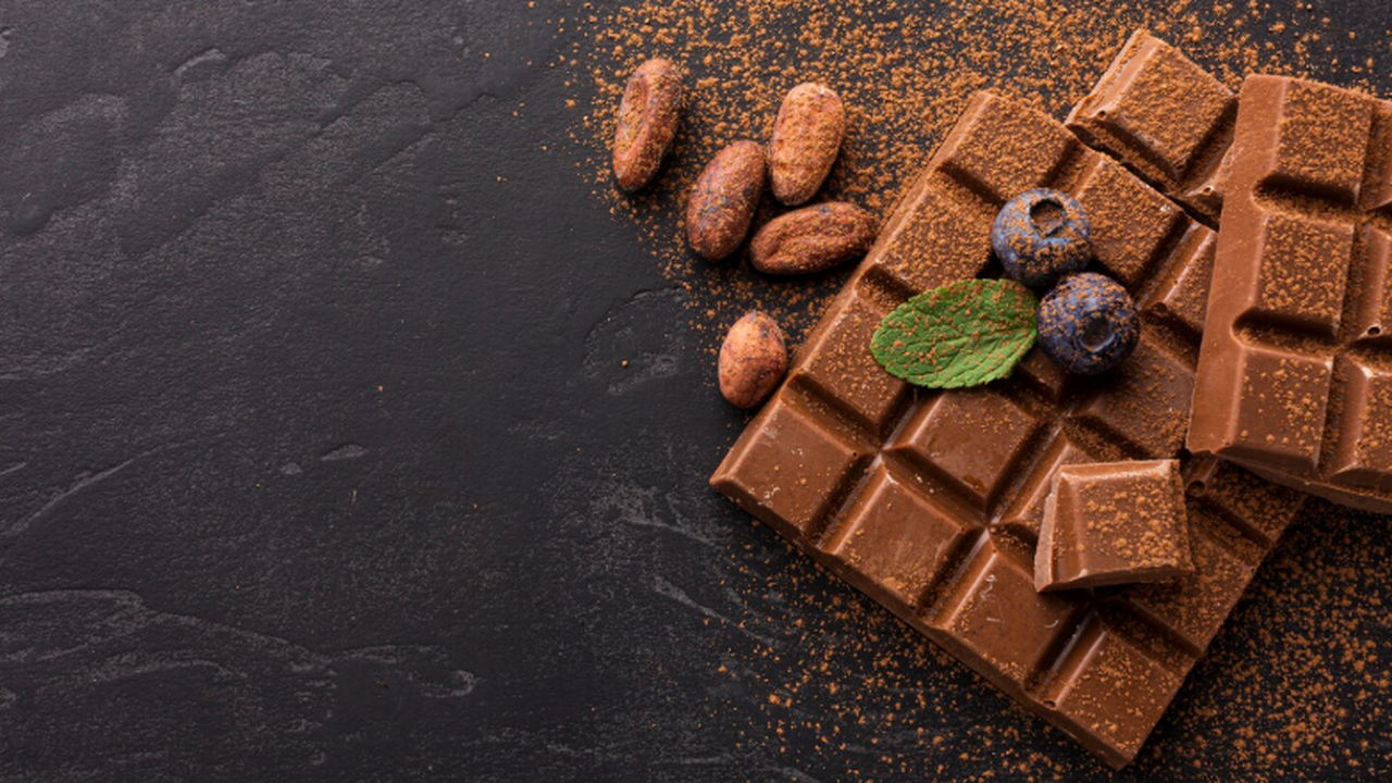 Ученые обнаружили, что теобромин, содержащийся ...