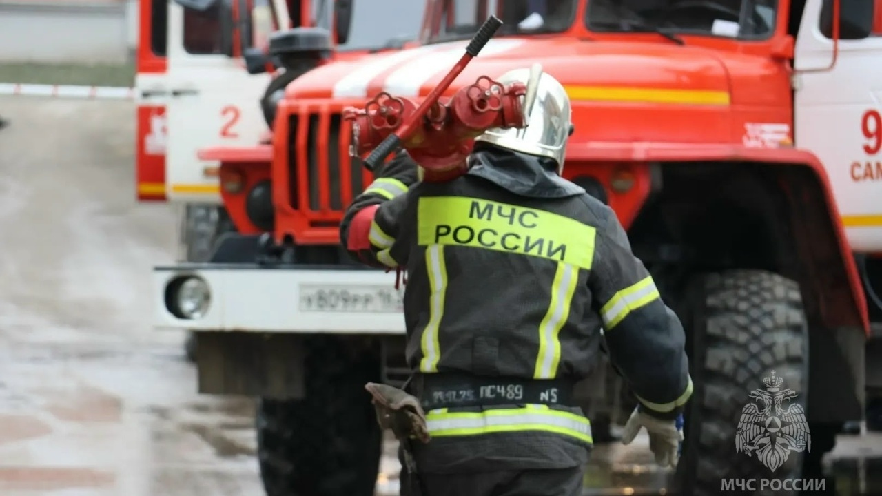 Инцидентов на водных объектах региона за сутки ...