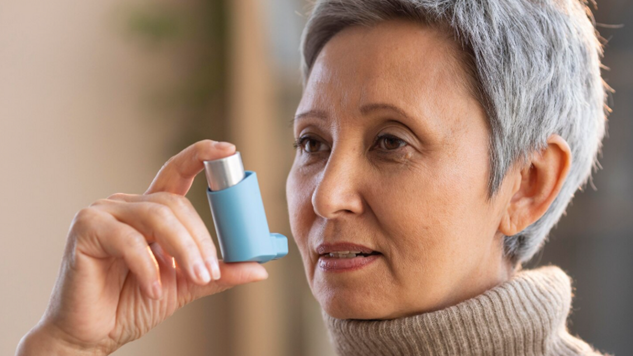 Ученые Кубанского государственного медуниверсит...