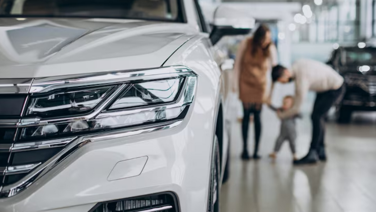 Обновлённые правила утильсбора в России застави...