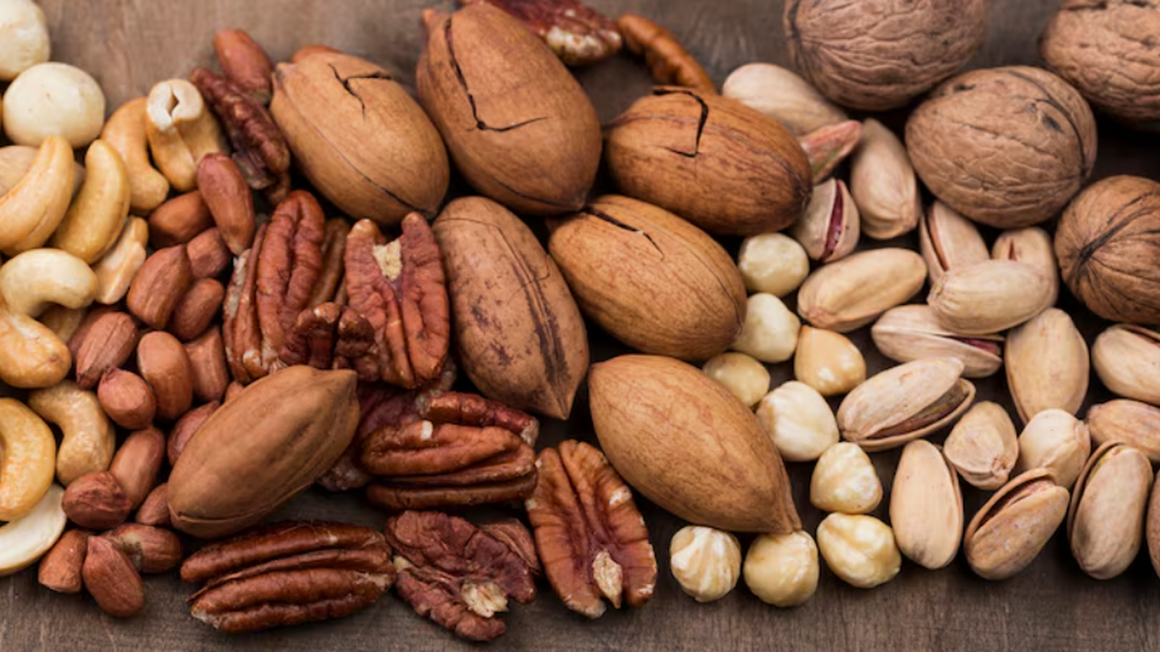 В школах замечают моду на бетельный орех, который связывают с раком рта Российские подростки начали покупать бетельный ...