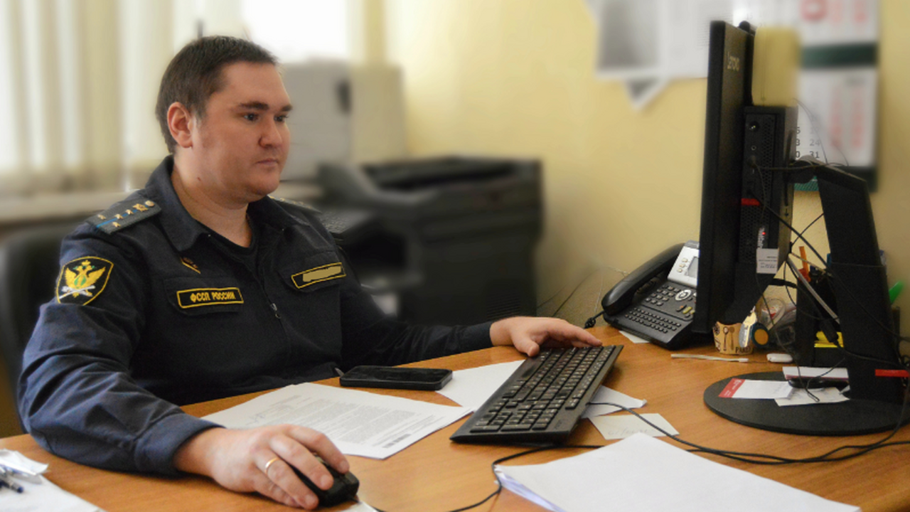 Сумма штрафа составила 300 тысяч рублей