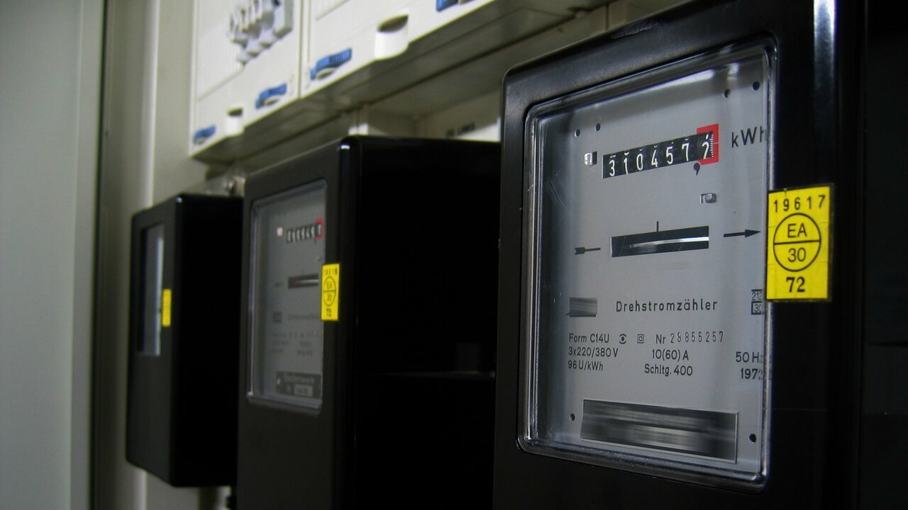 Об этом сообщили в Государственной Думе