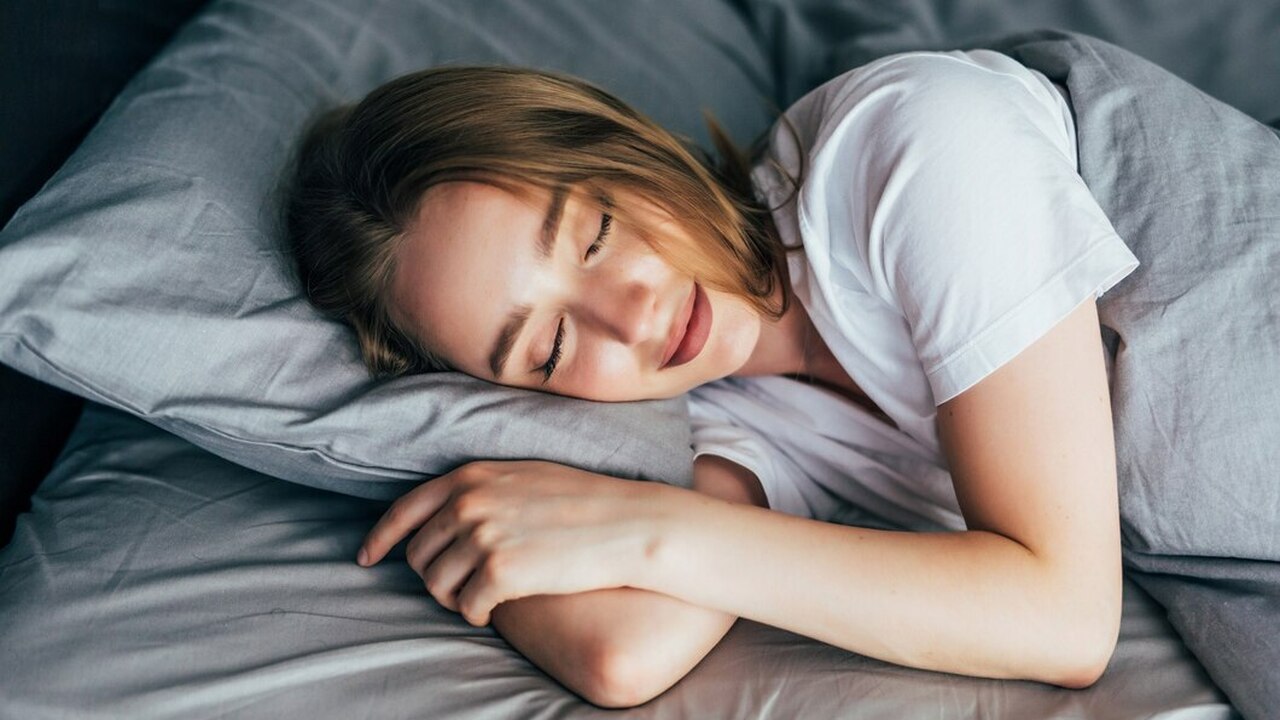ChronobioticsDB: революционная база данных, которая поможет в борьбе с бессонницей и нарушениями сна Ученые разработали не имеющую аналогов базу дан...