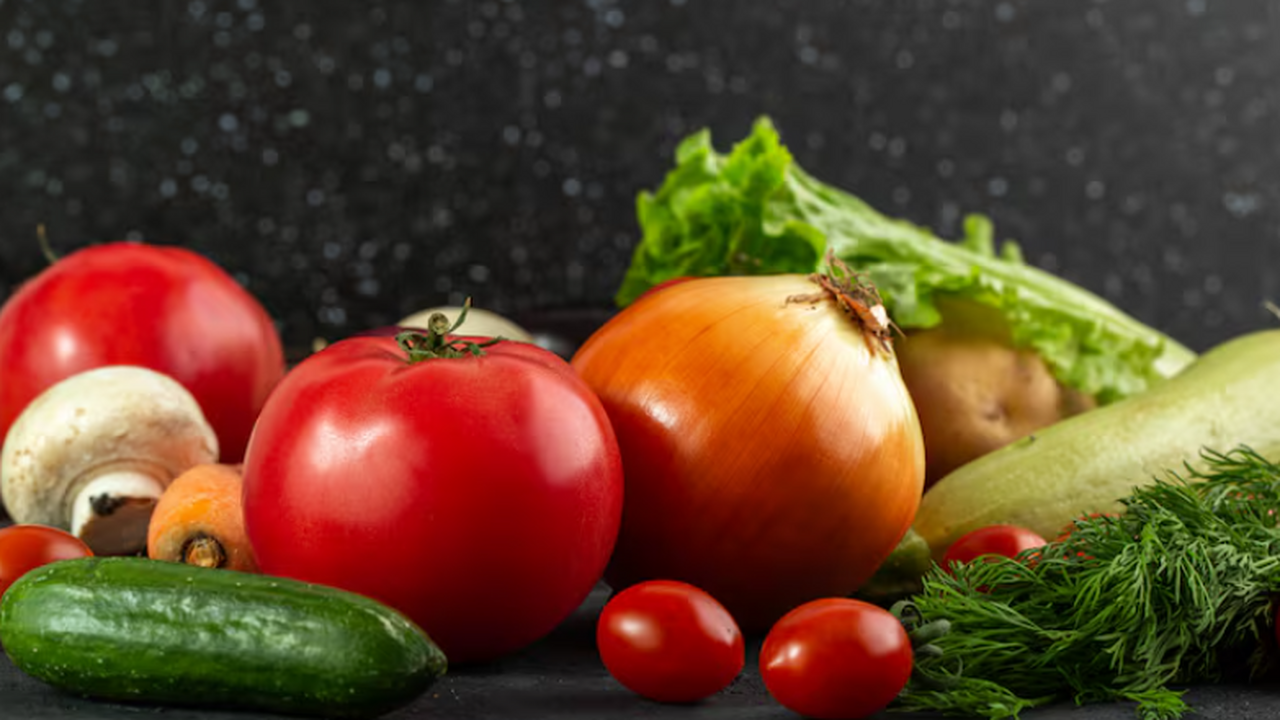 JTM: Привычный овощ способен защищать от воспалений печени Исследование в Journal of Translational Medicin...