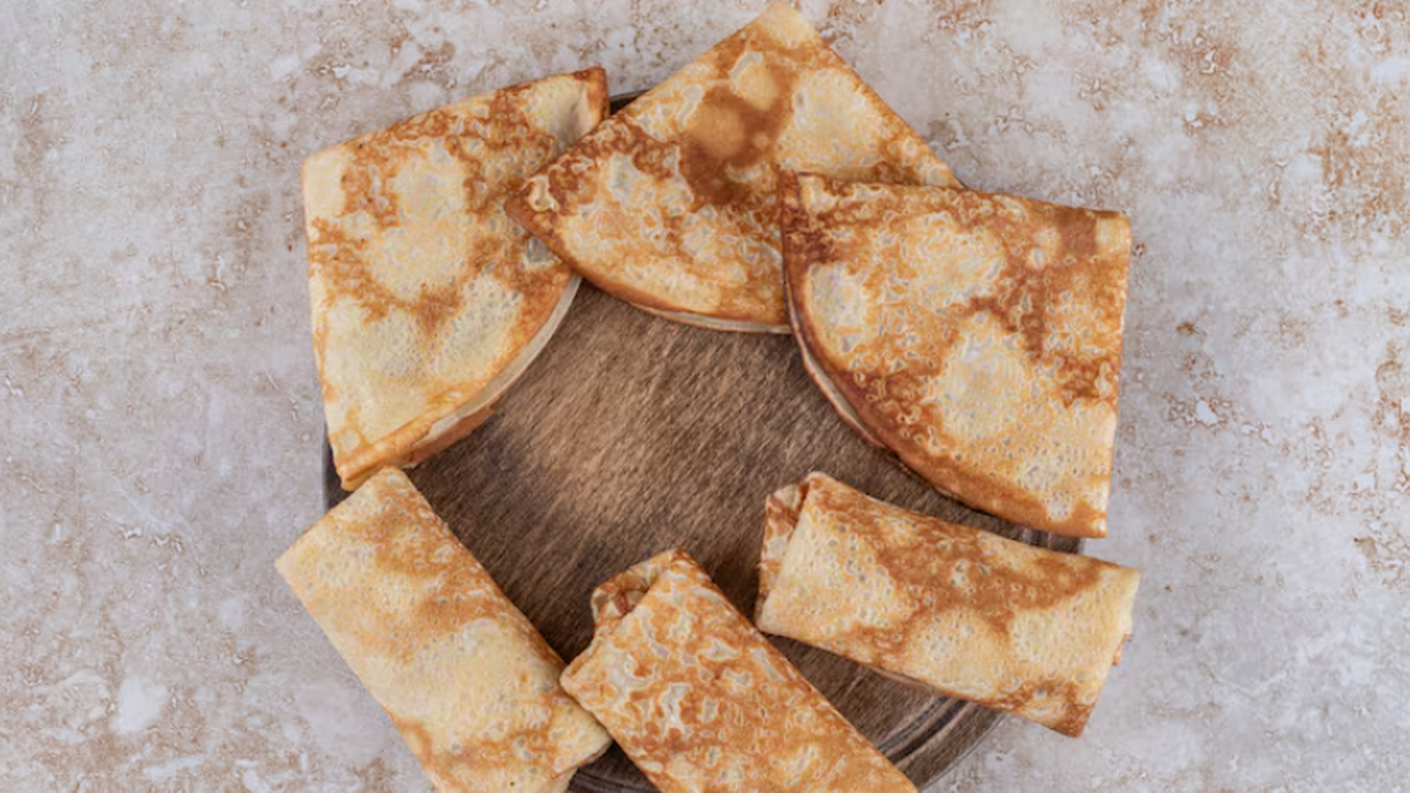 Протоиерей Димитрий Моисеев пояснил, что сознат...