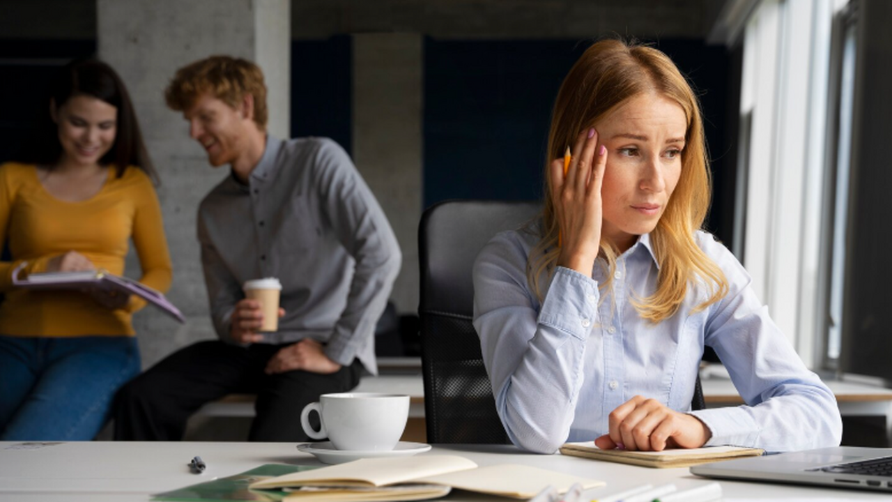 Альбина Зарипова дала рекомендации самарцам: ды...