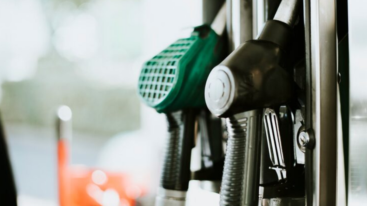 Ученые создали катализатор, предназначенный для...