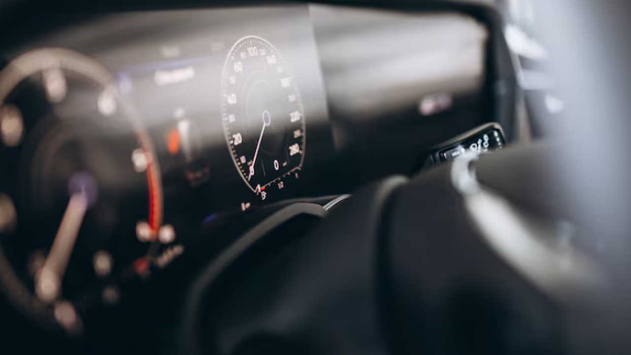 Андрей Коган объяснил, как меняется состояние к...