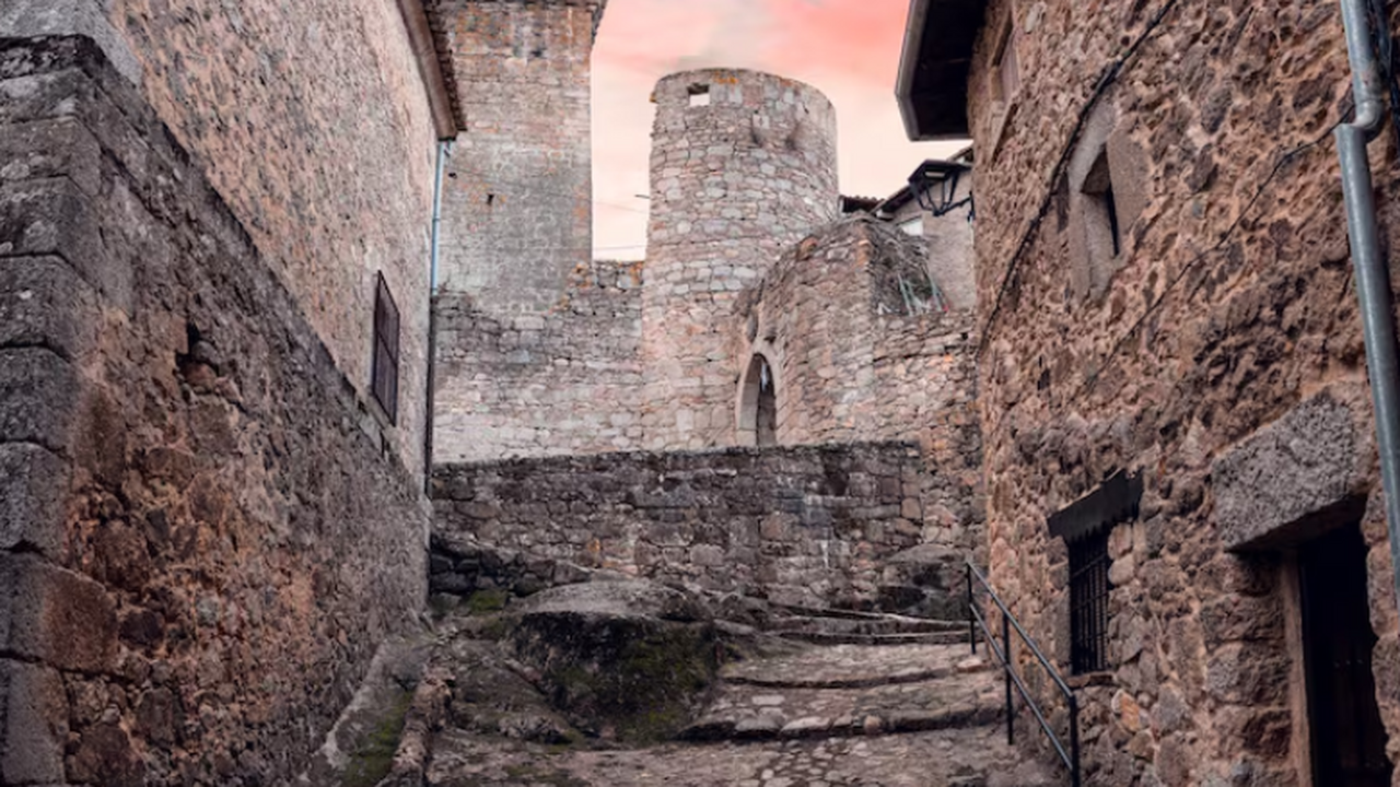 Раскопки в Габии помогут уточнить ранние этапы развития римских городов Группа ученых планирует расширить зону раскопок...