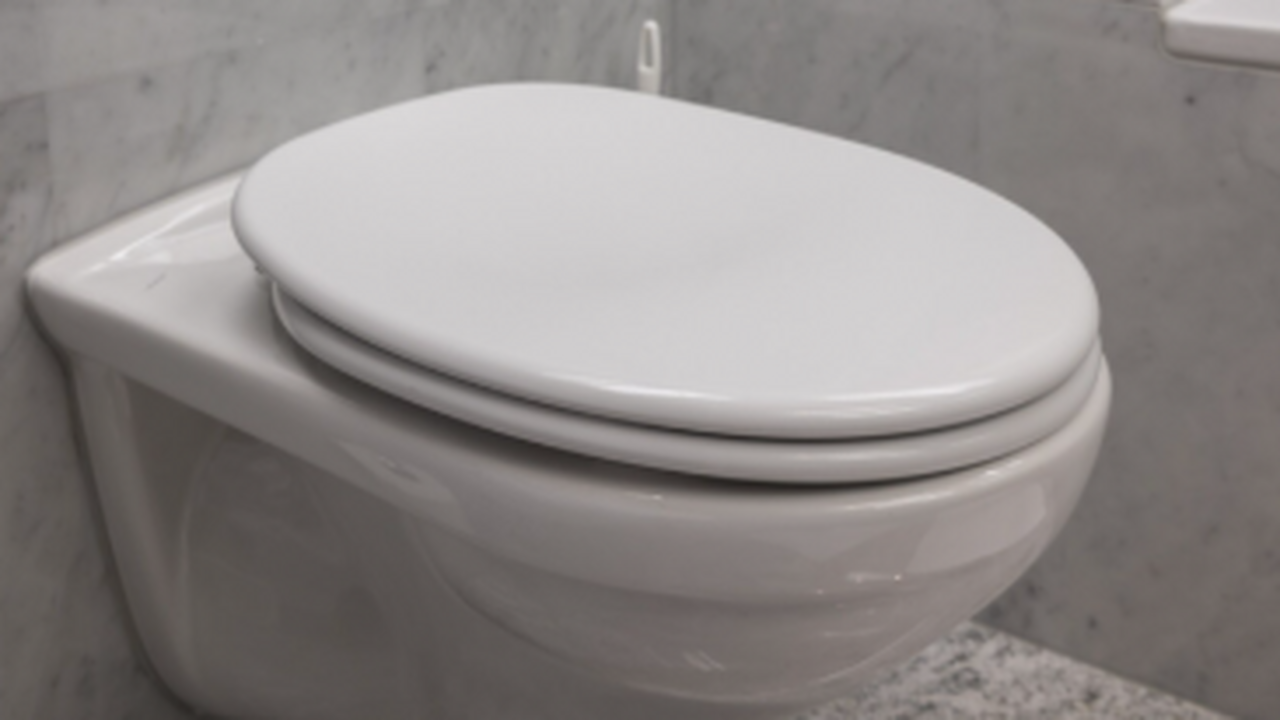 Kohler представила устройство Dekoda — оптическ...