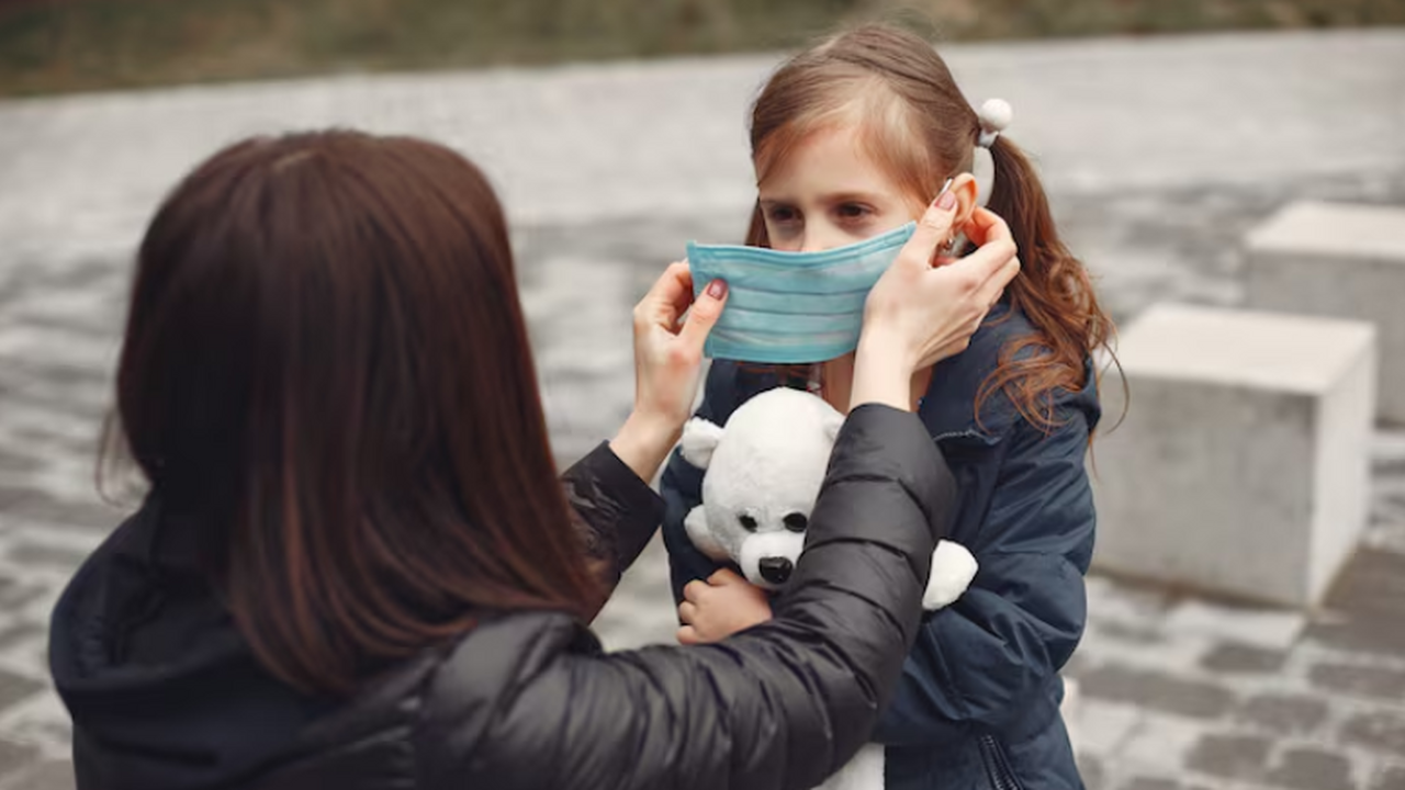 В Испании регистрируется рост госпитализаций де...