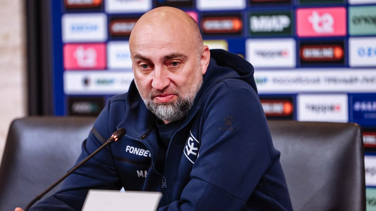 Неустойка по контракту Адиева снизится до 12,5 млн к февралю Стали известны подробности финансовых обязатель...