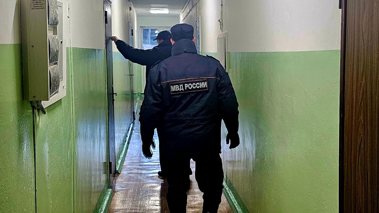 Житель Самары сообщил о пропаже банковской карты