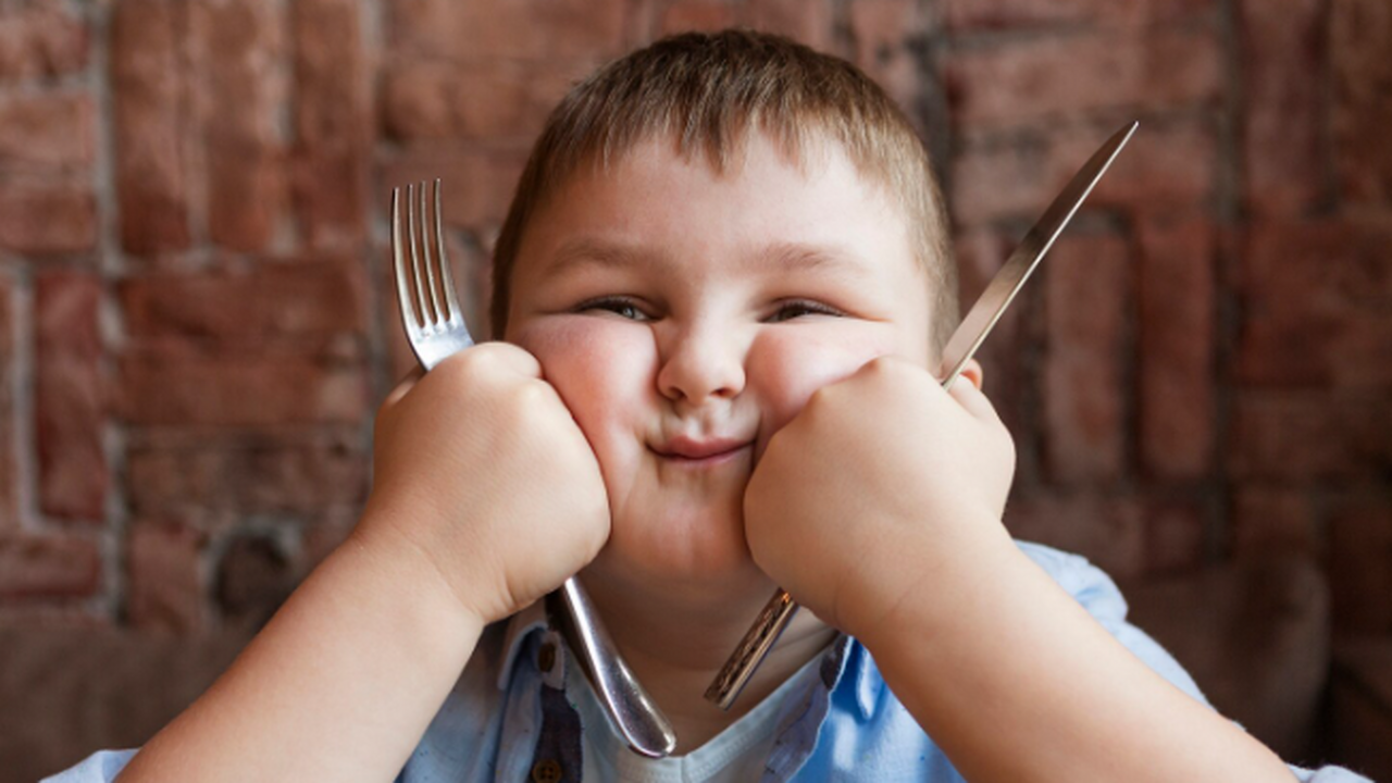 Мокрышева отметила преждевременность полного перелома тренда ожирения в РФ Наталья Мокрышева: несмотря на снижение темпов,...