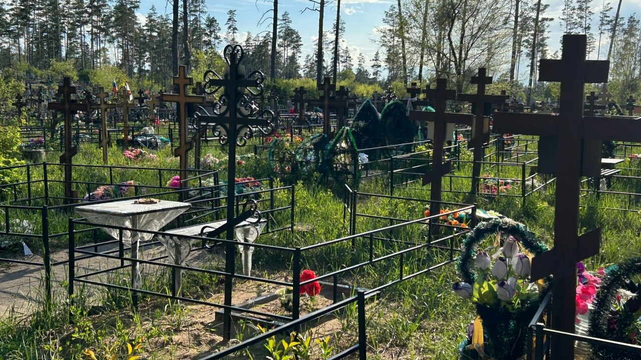 Священник РПЦ в интервью «Известиям» рассказал ...