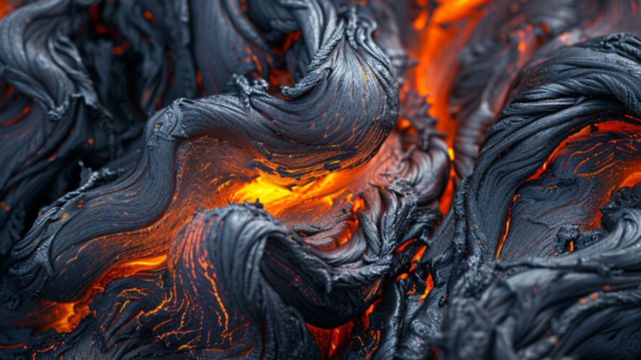 Ученые выявили под территорией Тосканы скрытые ...