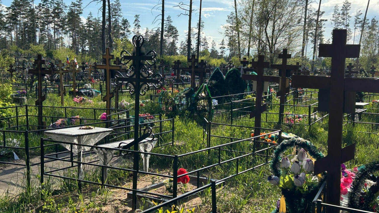 Русская православная церковь напомнила верующим...