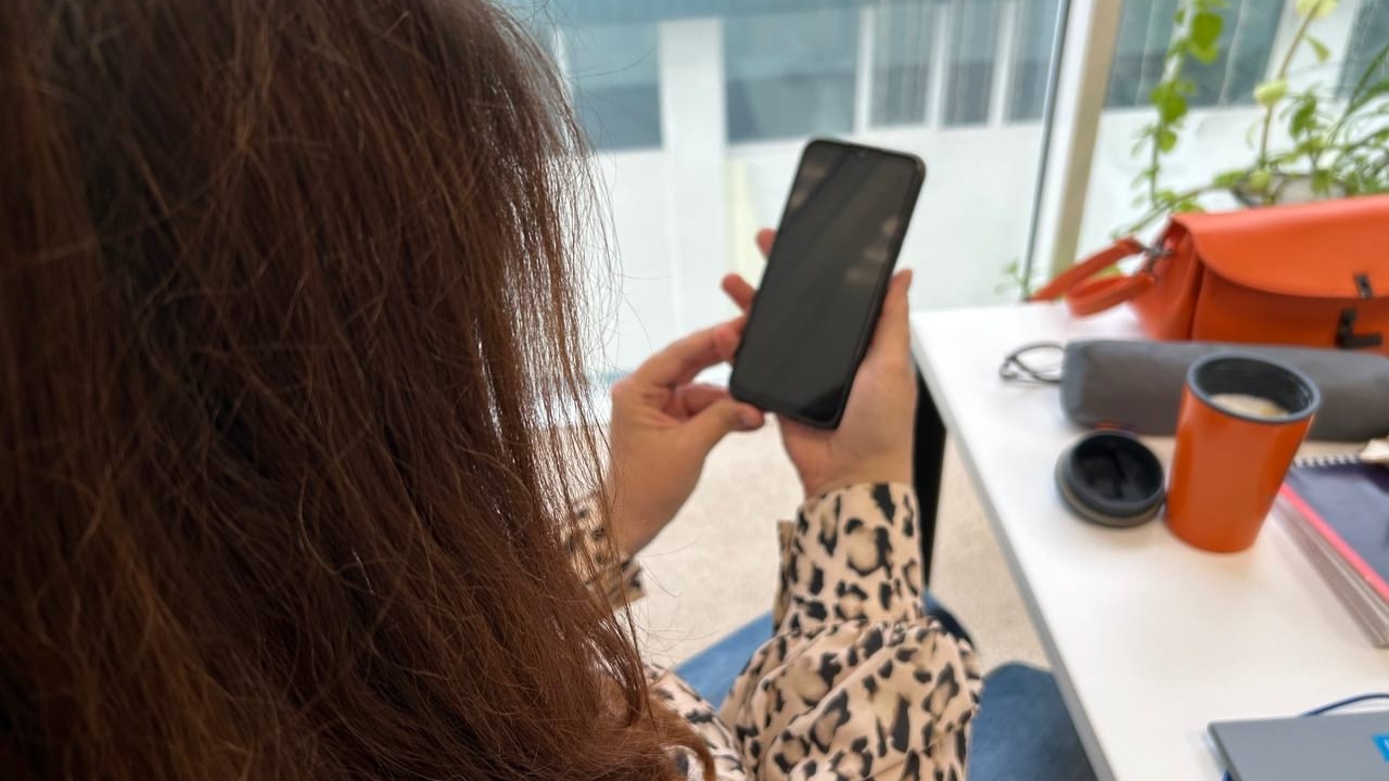 В Тольятти стал известен новый «белый список» сайтов для связи без сбоев Министерство цифрового развития РФ обновило пер...