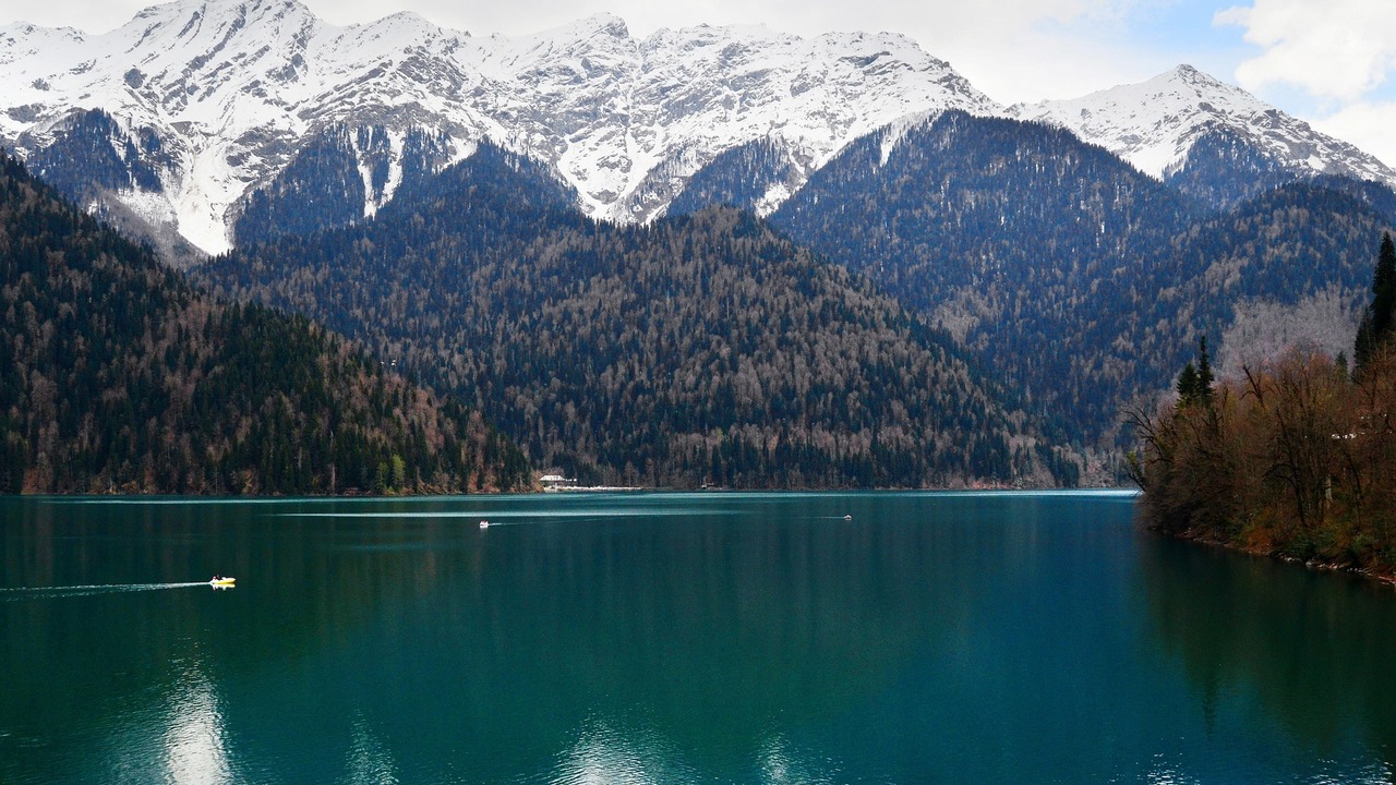 Азиатские направления показали рекордные темпы роста турпотока из России В целом турпоток показал рост в 13%