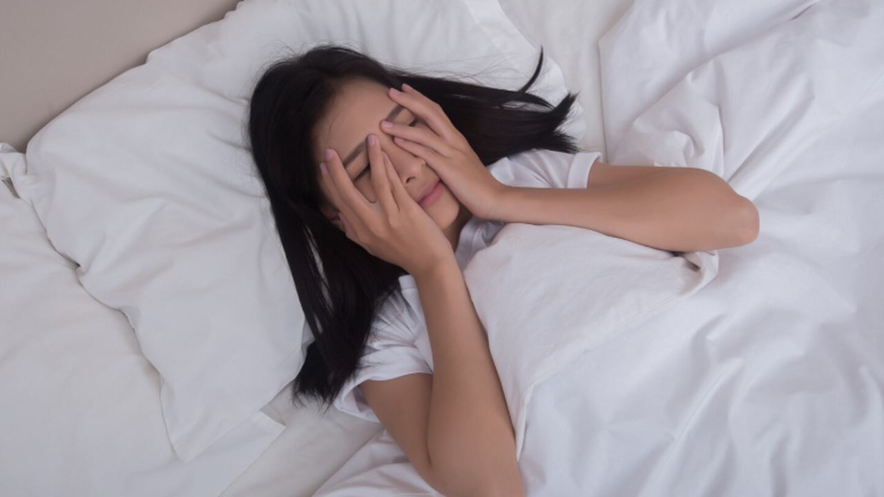 Рост резонанса Шумана вызвал обсуждения о его в...