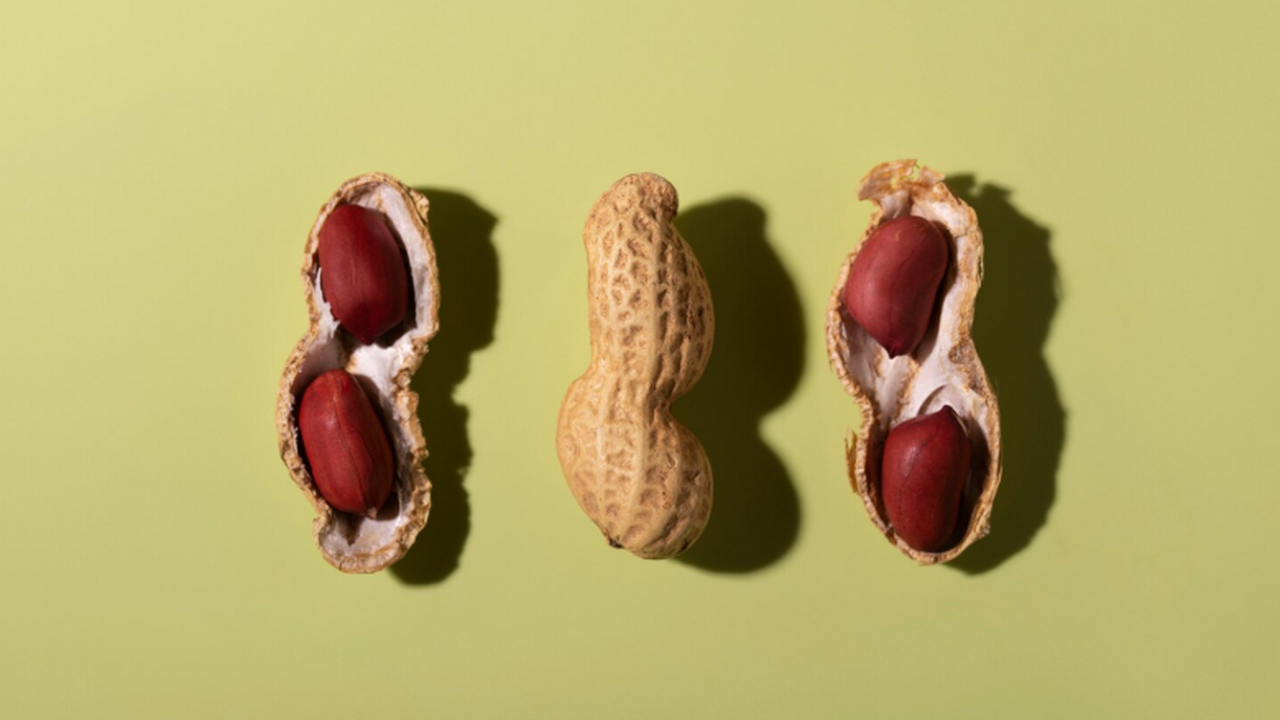 Австралийские ученые создали метод получения гр...