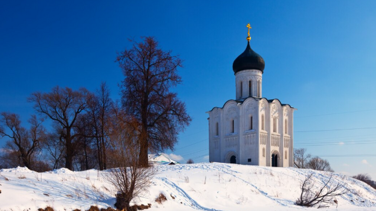 Православный священник рассказал, какие грехи смертельны по Библии Священник Владимир Головин объяснил, почему тра...
