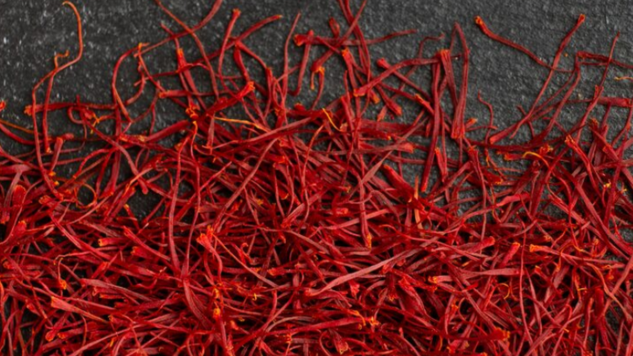 Исследование Университета Бордо, опубликованное...