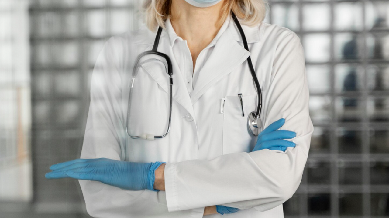 Денис Иванов считает, что массовые случаи недом...