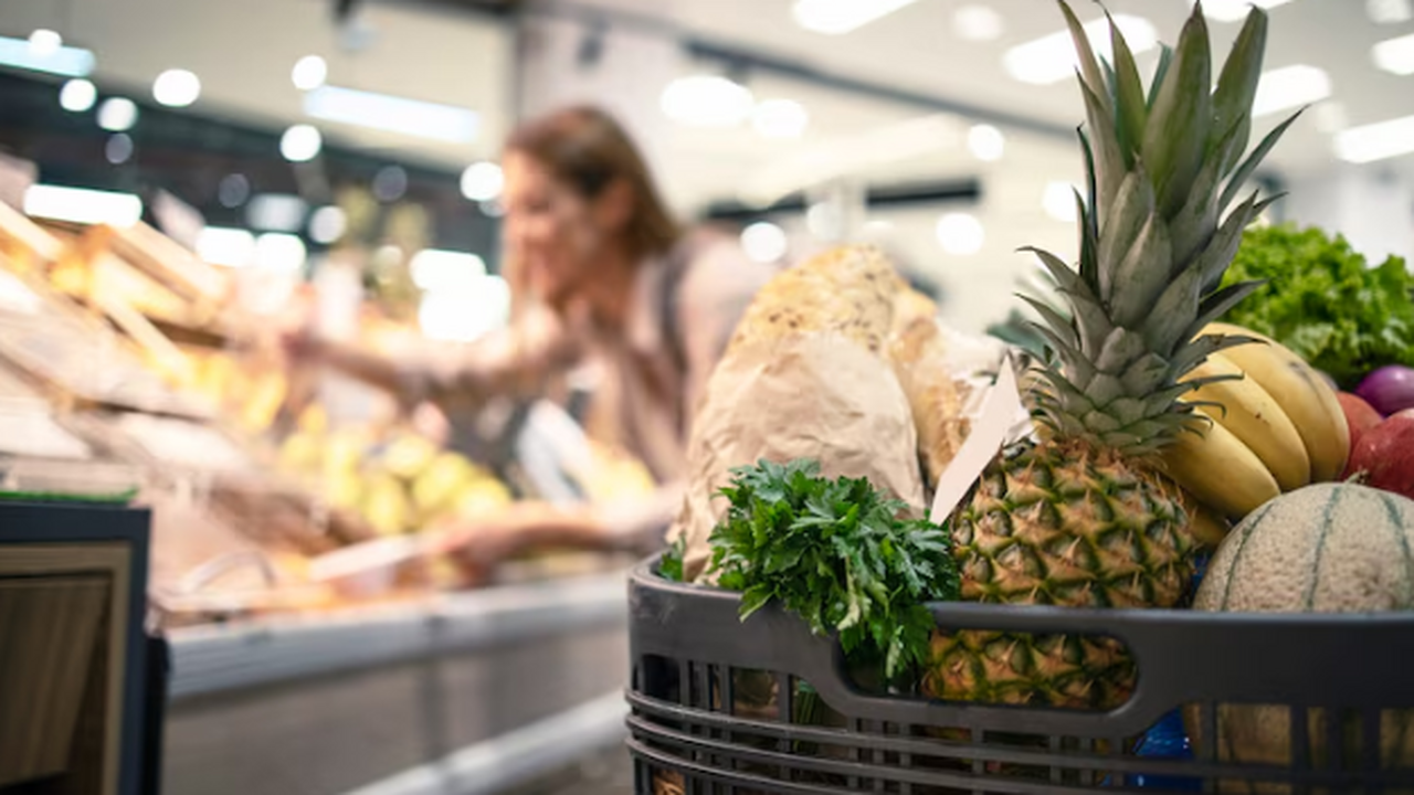 Опыт настоящего разочарования: Какие товары из «Фикс Прайса» лучше обходить стороной Что нельзя покупать в Fix Price: Личный опыт ра...